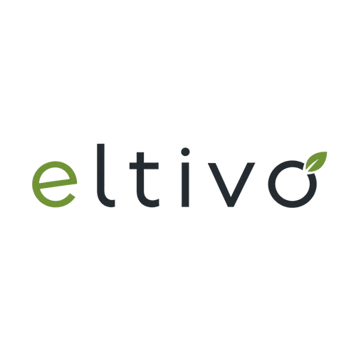 eltivo